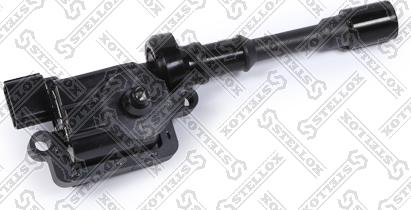 Stellox 61-00184-SX - Ignition Coil car-mod.net