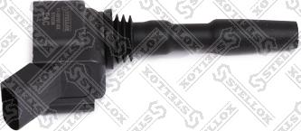 Stellox 61-00187-SX - Ignition Coil car-mod.net