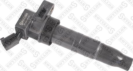 Stellox 61-00136-SX - Ignition Coil car-mod.net