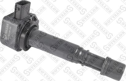 Stellox 61-00126-SX - Ignition Coil car-mod.net
