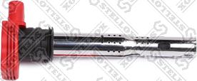 Stellox 61-00170-SX - Ignition Coil car-mod.net
