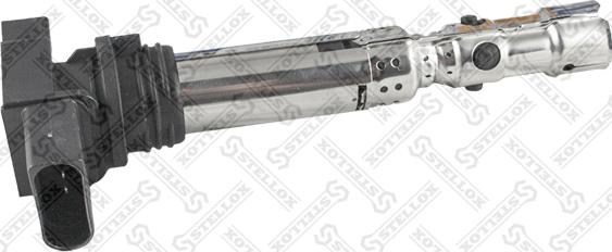 Stellox 61-00172-SX - Ignition Coil car-mod.net
