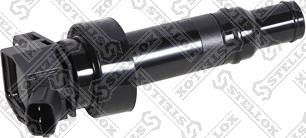 Stellox 61-00245-SX - Ignition Coil car-mod.net