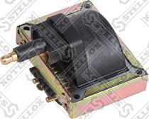 Stellox 61-00258-SX - Ignition Coil car-mod.net