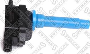 Stellox 61-00200-SX - Ignition Coil car-mod.net