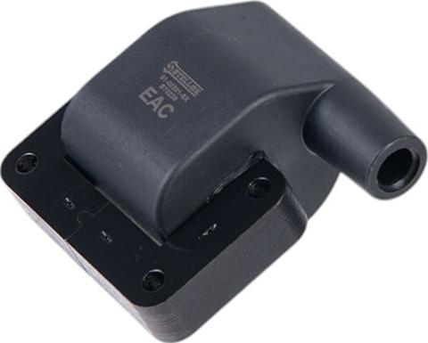 Stellox 61-00201-SX - Ignition Coil car-mod.net