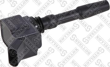 Stellox 61-00210-SX - Ignition Coil car-mod.net