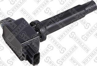 Stellox 61-00231-SX - Ignition Coil car-mod.net