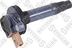 Stellox 61-00270-SX - Ignition Coil car-mod.net