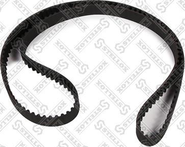 Stellox 09-04919-SX - Timing Belt car-mod.net