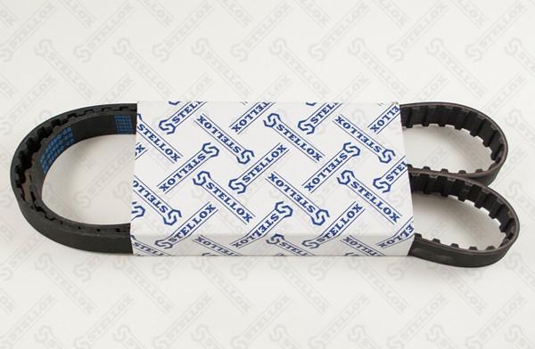 Stellox 09-04926-SX - Timing Belt car-mod.net