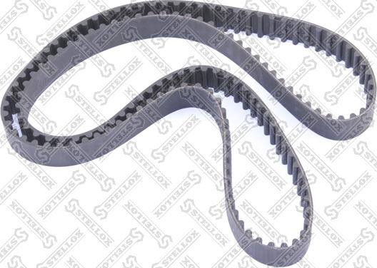 Stellox 09-04017-SX - Timing Belt car-mod.net