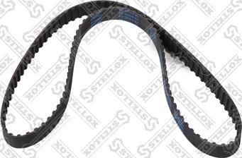 Stellox 09-04145-SX - Timing Belt car-mod.net