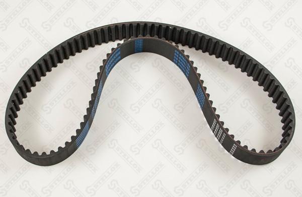 Stellox 09-04861-SX - Timing Belt car-mod.net