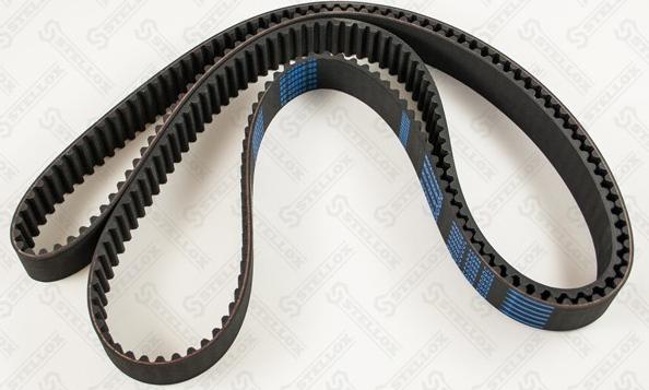 Stellox 09-04883-SX - Timing Belt car-mod.net