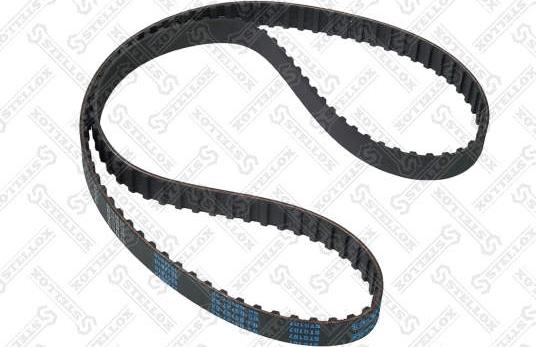 Stellox 09-04737-SX - Timing Belt car-mod.net
