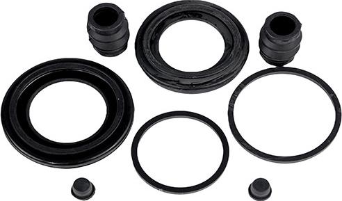 Stellox 04-99095-SX - Repair Kit, brake caliper car-mod.net