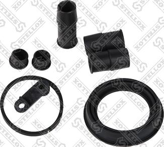 Stellox 04-99090-SX - Repair Kit, brake caliper car-mod.net
