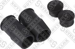 Stellox 04-99001-SX - Guide Sleeve Kit, brake caliper car-mod.net