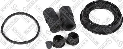 Stellox 04-99026-SX - Repair Kit, brake caliper car-mod.net