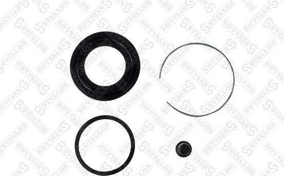 Stellox 04-98046-SX - Repair Kit, brake caliper car-mod.net