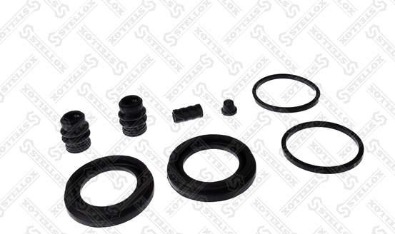 Stellox 04-98039-SX - Repair Kit, brake caliper car-mod.net