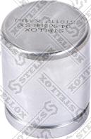Stellox 04-98366-SX - Piston, brake caliper car-mod.net