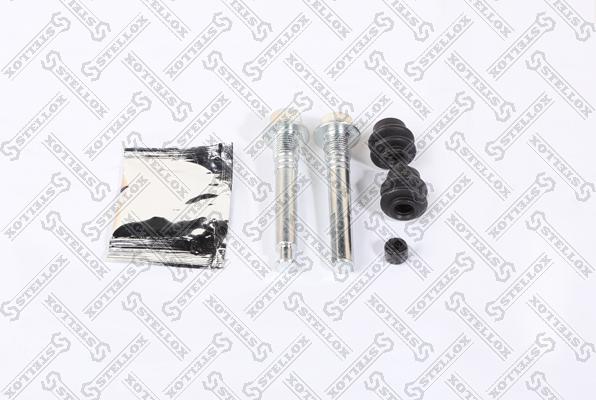 Stellox 04-98707-SX - Guide Sleeve Kit, brake caliper car-mod.net
