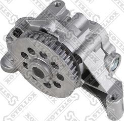 Stellox 04-40047-SX - Oil Pump car-mod.net