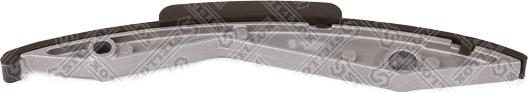 Stellox 04-81036-SX - Guides, timing chain car-mod.net