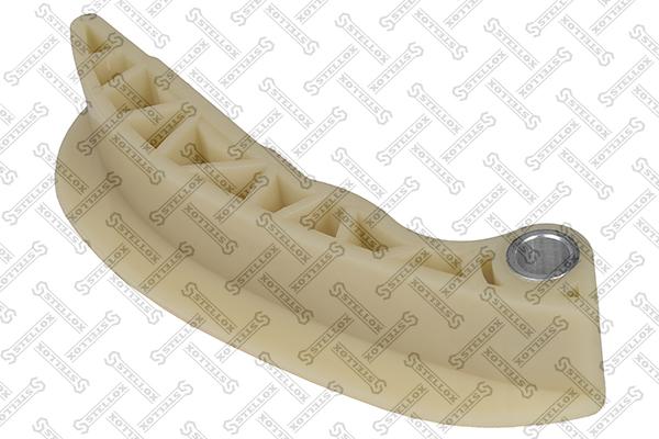 Stellox 04-81116-SX - Guides, timing chain car-mod.net