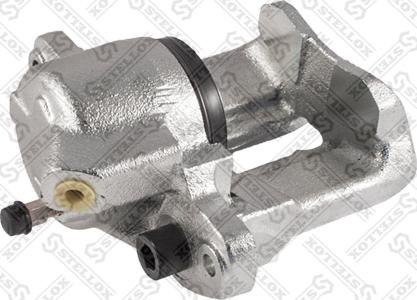 Stellox 05-90405-SX - Brake Caliper car-mod.net