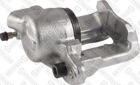 Stellox 05-90406-SX - Brake Caliper car-mod.net