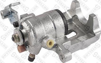Stellox 05-90420-SX - Brake Caliper car-mod.net