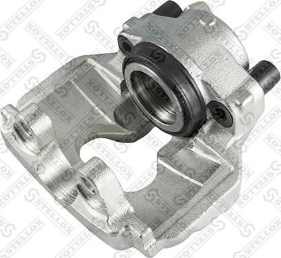 Stellox 05-90501-SX - Brake Caliper car-mod.net