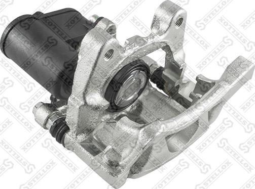 Stellox 05-90508-SX - Brake Caliper car-mod.net