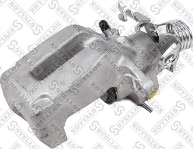 Stellox 05-90638-SX - Brake Caliper car-mod.net
