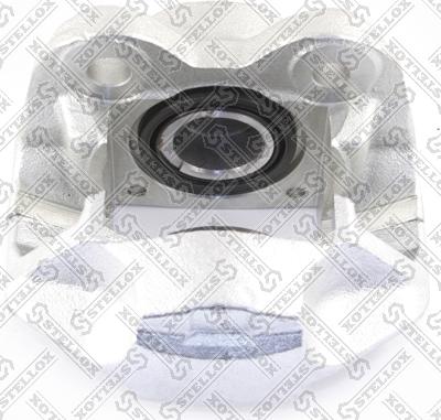 Stellox 05-90044-SX - Brake Caliper car-mod.net