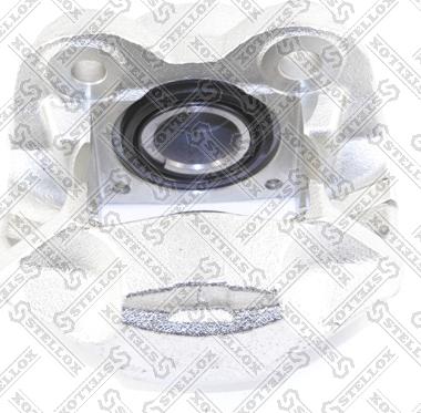 Stellox 05-90043-SX - Brake Caliper car-mod.net