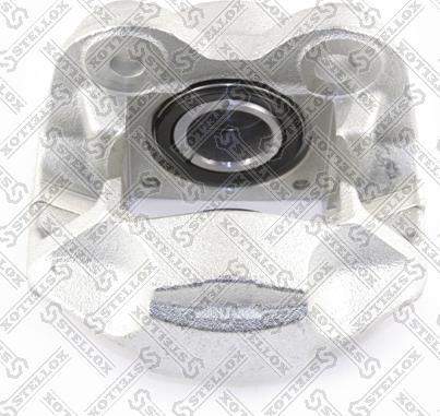Stellox 05-90047-SX - Brake Caliper car-mod.net