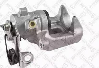 Stellox 05-90354-SX - Brake Caliper car-mod.net
