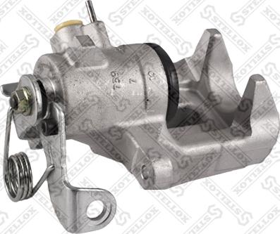 Stellox 05-90324-SX - Brake Caliper car-mod.net