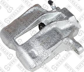 Stellox 05-90326-SX - Brake Caliper car-mod.net