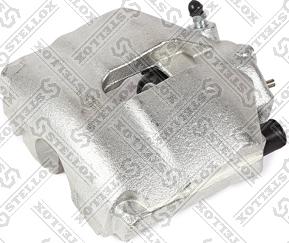 Stellox 05-90323-SX - Brake Caliper car-mod.net