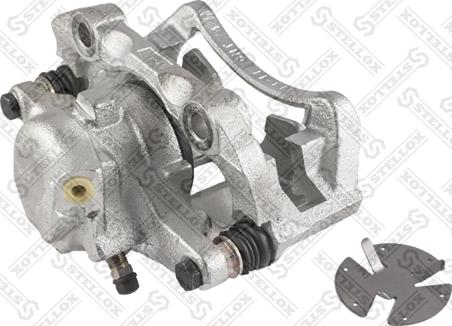 Stellox 05-90278-SX - Brake Caliper car-mod.net