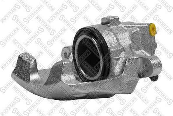 Stellox 05-90710-SX - Brake Caliper car-mod.net