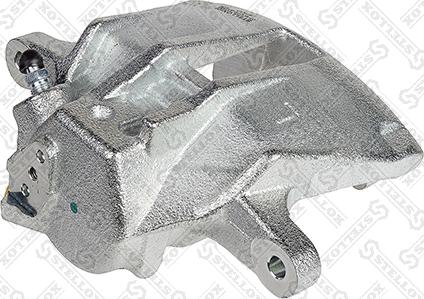 Stellox 05-90734-SX - Brake Caliper car-mod.net