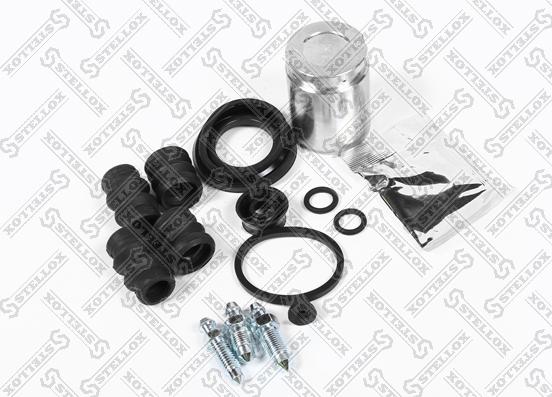 Stellox 05-91400-SX - Repair Kit, brake caliper car-mod.net