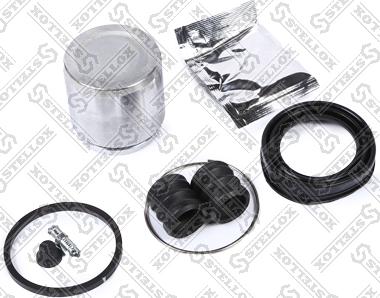 Stellox 05-91435-SX - Repair Kit, brake caliper car-mod.net