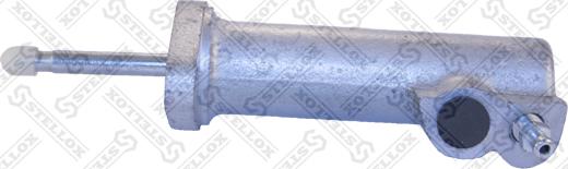 Stellox 05-84004-SX - Slave Cylinder, clutch car-mod.net